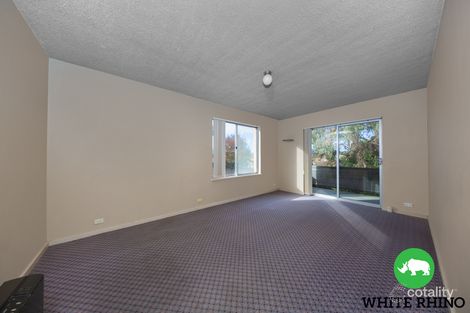 Property photo of 1/3 Velacia Place Queanbeyan NSW 2620