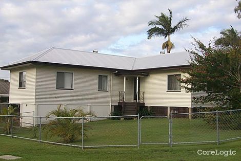 Property photo of 4 York Street Morningside QLD 4170