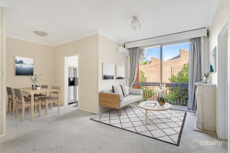 3/12-14 Matthew St, Hunters Hill, NSW 2110