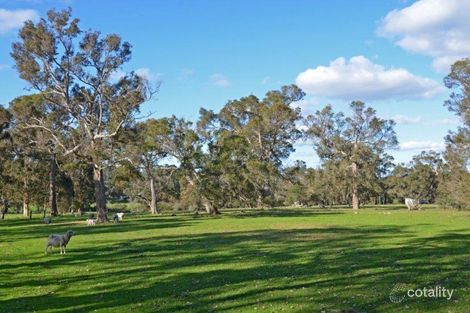 Property photo of 92 Warren Road Millbrook WA 6330