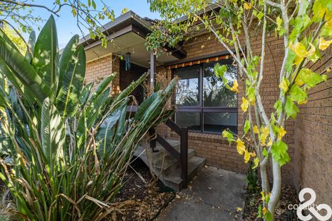 4/11 Invermay Gr, Rosanna, VIC 3084