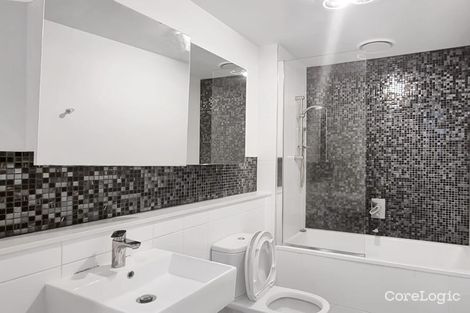 Property photo of 2216/18 Mt Alexander Road Travancore VIC 3032
