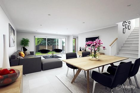 Property photo of 16 Plunkett Turn Canning Vale WA 6155