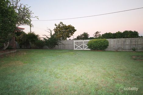 Property photo of 52 Laver Street Morayfield QLD 4506