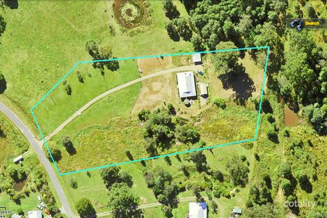 Property photo of 580 Eastern Mary River Road Cambroon QLD 4552