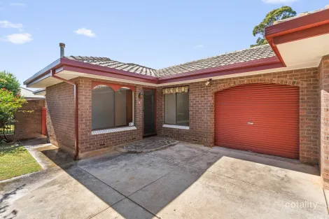 3/3 Gwynne St, Firle, SA 5070
