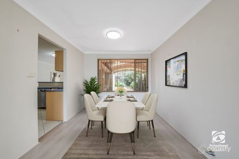 Property photo of 67 Kokoda Circuit Mount Annan NSW 2567