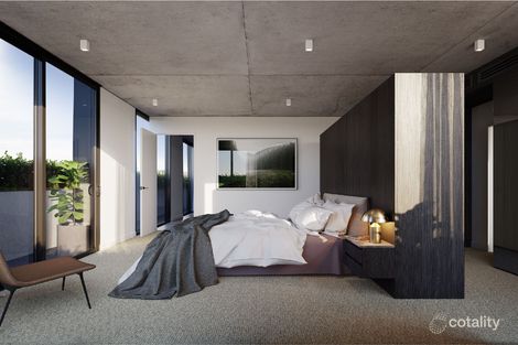 Property photo of 9/765-769 Toorak Road Hawthorn East VIC 3123