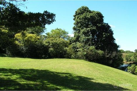 Property photo of 29-31 Carramar Court Flaxton QLD 4560