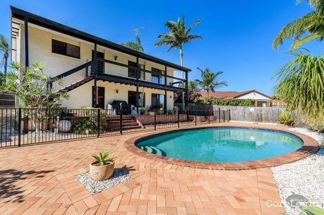 Property photo of 23 Dromana Crescent Helensvale QLD 4212