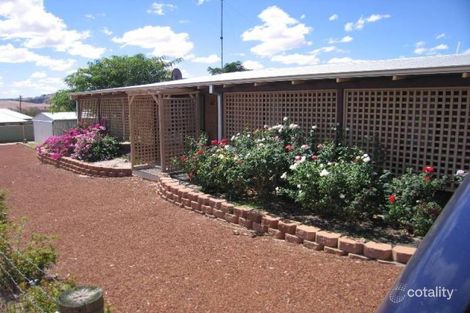 13 Forbes St, York, WA 6302