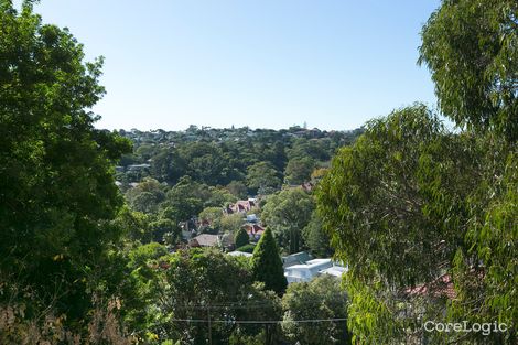 Property photo of 30/19 Stanley Street Woollahra NSW 2025