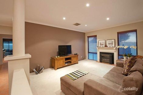 Property photo of 10 Brendale Place Landsdale WA 6065