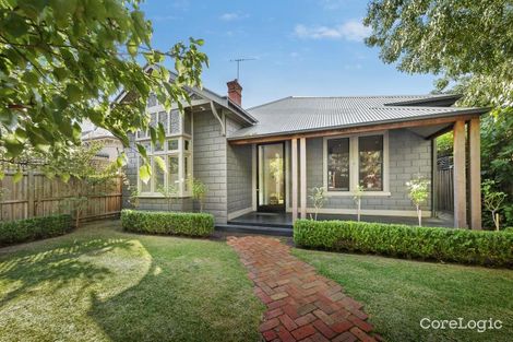 Property photo of 49 Wattletree Road Armadale VIC 3143