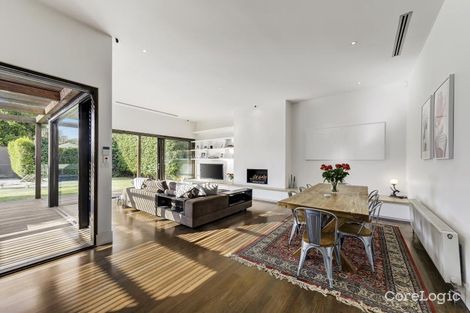 Property photo of 49 Wattletree Road Armadale VIC 3143