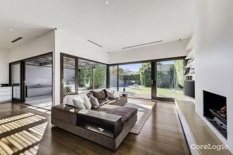 Property photo of 49 Wattletree Road Armadale VIC 3143