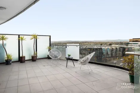 Property photo of 1001/101 Tram Road Doncaster VIC 3108