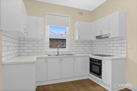 1/581 King St, Newtown, NSW 2042