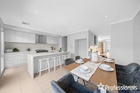 Property photo of 13 Keylana Drive Keysborough VIC 3173