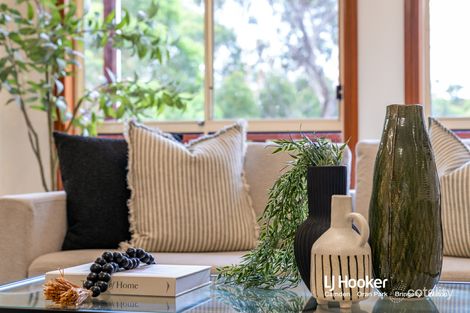 Property photo of 14 Hodgson Close Wedderburn NSW 2560