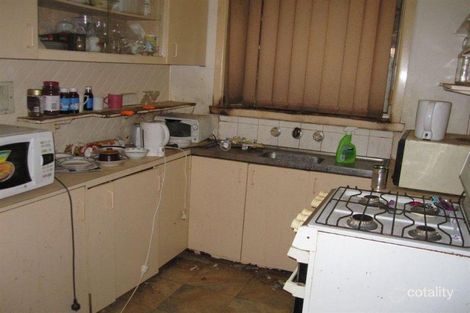 Property photo of 1 Apex Street Dandenong North VIC 3175