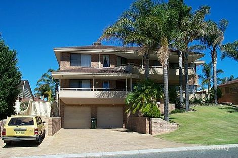 65 Justin Dr, Sorrento, WA 6020