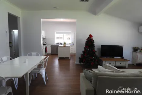 Property photo of 1 Edward Street Moree NSW 2400
