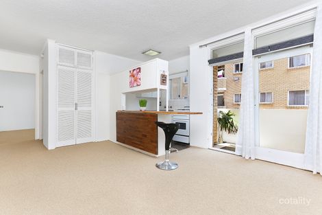 2/37 Jauncey Pl, Hillsdale, NSW 2036