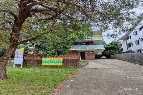 3/6 King St, Parramatta, NSW 2150