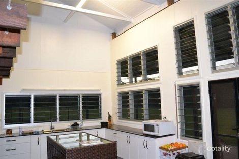 Property photo of 272 Archer Road Struck Oil QLD 4714