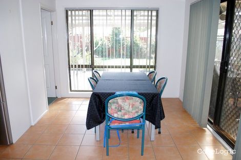 Property photo of 14 Tate Crescent Horningsea Park NSW 2171