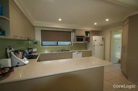 Property photo of 16/68 Moody Street Emerald QLD 4720