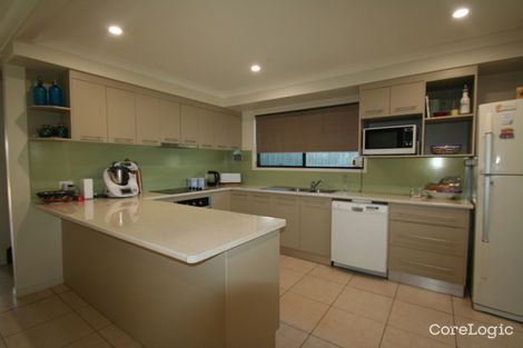 Property photo of 16/68 Moody Street Emerald QLD 4720