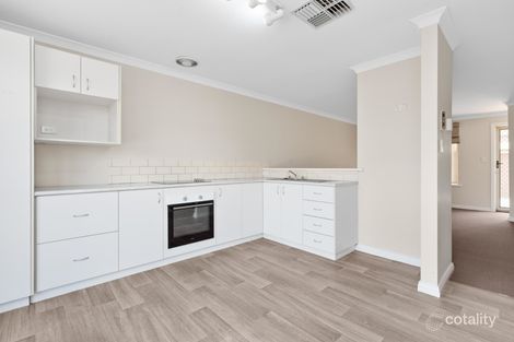 Property photo of 16/579 Hannan Street Somerville WA 6430