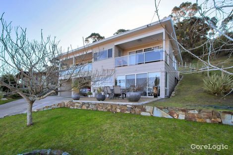 Property photo of 7 Merindah Court Lakes Entrance VIC 3909