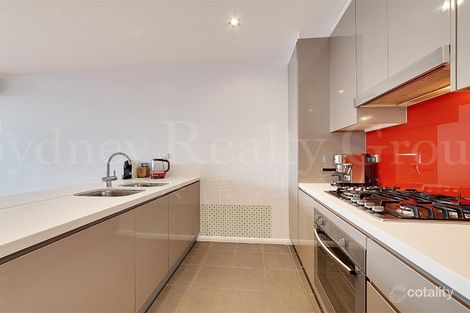 Property photo of 551/5 Loftus Street Turrella NSW 2205