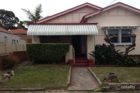 25 Irvine St, Kingsford, NSW 2032