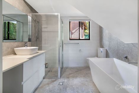 Property photo of 17/400 Ruffles Road Willow Vale QLD 4209