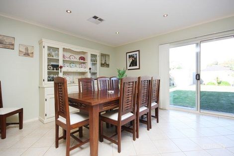 Property photo of 339 Tapleys Hill Road Seaton SA 5023