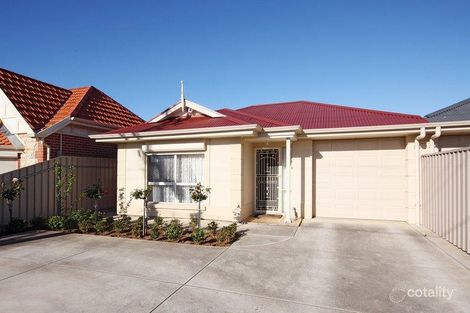 339 Tapleys Hill Rd, Seaton, SA 5023