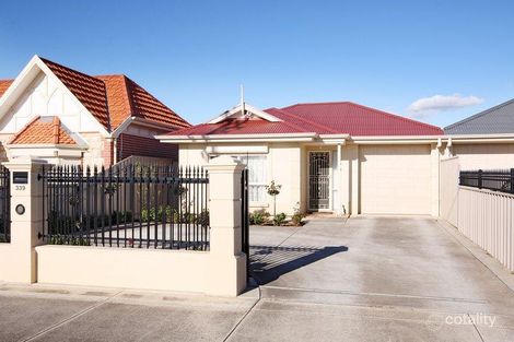 Property photo of 339 Tapleys Hill Road Seaton SA 5023