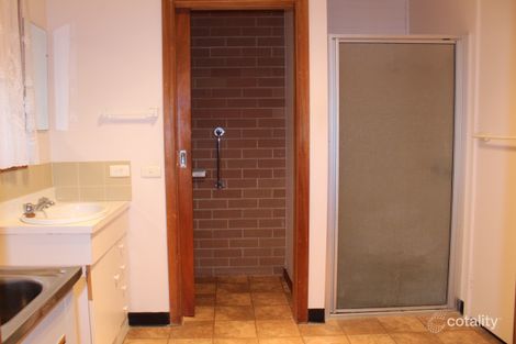 Property photo of 3/25 Macpherson Street Nhill VIC 3418