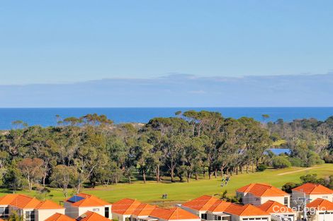Property photo of 7 Merindah Court Lakes Entrance VIC 3909