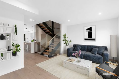 69/17 Thynne St, Bruce, ACT 2617