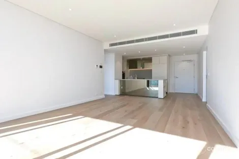 1904/81 Harbour St, Haymarket, NSW 2000