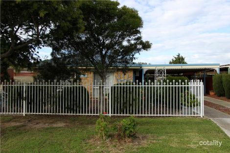 Property photo of 5 Danube Drive Werribee VIC 3030