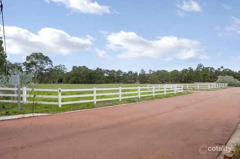 Property photo of 855 Welshpool Road East Wattle Grove WA 6107