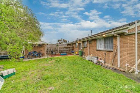 Property photo of 5/16 Louisa Street Croydon VIC 3136