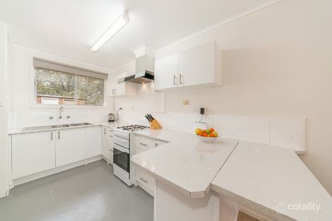 Property photo of 5/16 Louisa Street Croydon VIC 3136