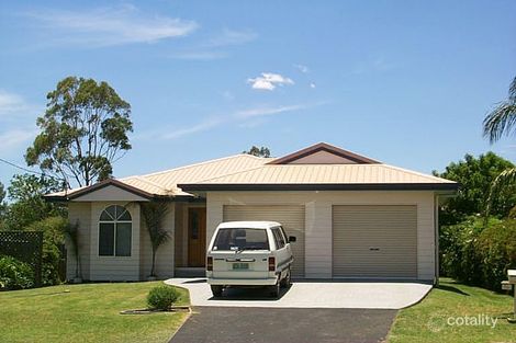 23 Wood St, Dalby, QLD 4405